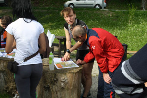 Krapina trek 019