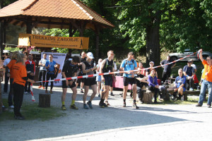 Krapina trek 038