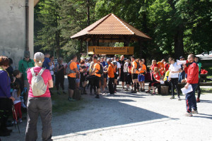 Krapina trek 057