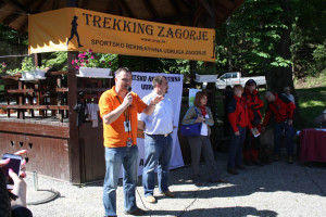 Krapina trek 061