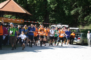 Krapina trek 068