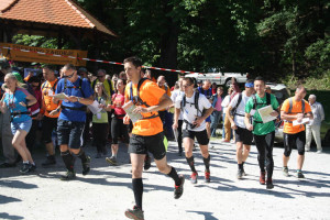 Krapina trek 074