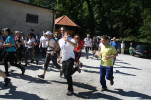 Krapina trek 077