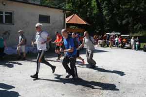 Krapina trek 078