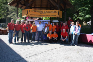 Krapina trek 080