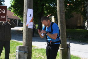 Krapina trek 084