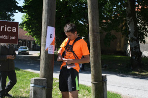 Krapina trek 085