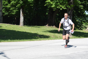 Krapina trek 086