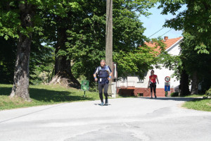 Krapina trek 097